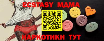 ГАЛЛЮЦИНОГЕННЫЕ ГРИБЫ Кулебаки