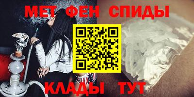 ECSTASY Кунгур